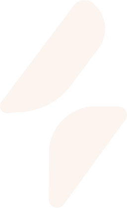 Kamin